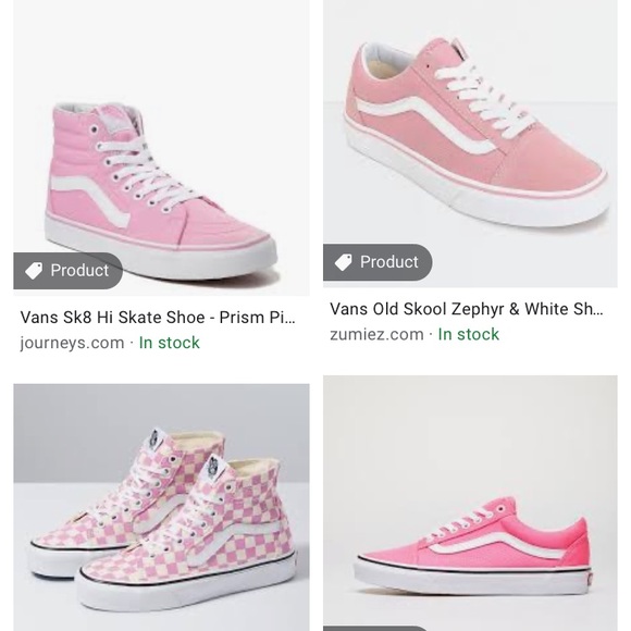 ISO !! Don’t purchase listing!! - Picture 3 of 6